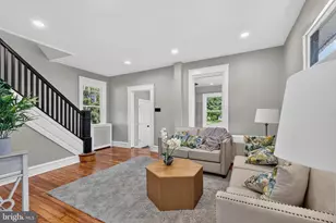 39 Cloverdale Ave, Upper Darby, PA 19082 - Photo 10