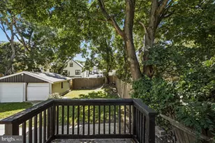 39 Cloverdale Ave, Upper Darby, PA 19082 - Photo 40