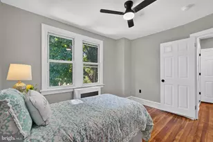 39 Cloverdale Ave, Upper Darby, PA 19082 - Photo 24