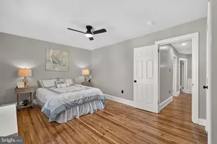 39 Cloverdale Ave, Upper Darby, PA 19082 - Photo 30