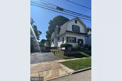 39 Cloverdale Avenue, Upper Darby, PA 19082 - Photo 2