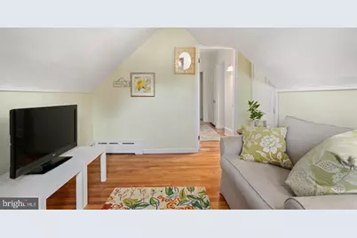 118 Montrose Avenue #C, Bryn Mawr, PA 19010 - Photo 10