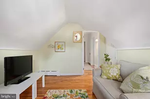 118 Montrose Ave, Bryn Mawr, PA 19010 - Photo 10