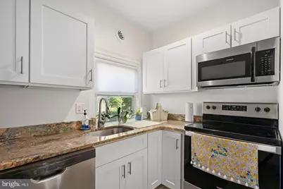 118 Montrose Avenue #C, Bryn Mawr, PA 19010 - Photo 8