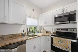 118 Montrose Ave, Bryn Mawr, PA 19010 - Photo 8