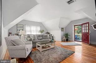 118 Montrose Ave, Bryn Mawr, PA 19010 - Photo 2