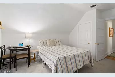 118 Montrose Avenue #C, Bryn Mawr, PA 19010 - Photo 18