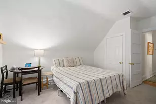 118 Montrose Ave, Bryn Mawr, PA 19010 - Photo 18