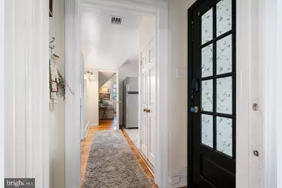118 Montrose Avenue #C, Bryn Mawr, PA 19010 - Photo 4