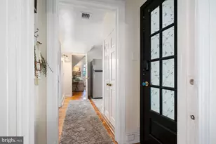 118 Montrose Ave, Bryn Mawr, PA 19010 - Photo 4