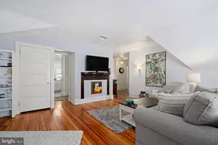 118 Montrose Ave, Bryn Mawr, PA 19010 - Photo 6