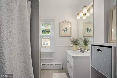 118 Montrose Avenue #C, Bryn Mawr, PA 19010 - Photo 16