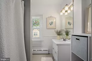 118 Montrose Ave, Bryn Mawr, PA 19010 - Photo 16
