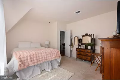 118 Montrose Avenue #C, Bryn Mawr, PA 19010 - Photo 14