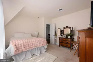 118 Montrose Ave, Bryn Mawr, PA 19010 - Photo 14