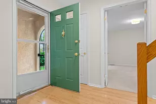 731 Wynnewood Rd, Ardmore, PA 19003 - Photo 4