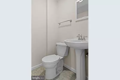 731 Wynnewood Road #18, Ardmore, PA 19003 - Photo 26