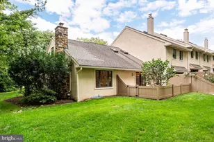731 Wynnewood Rd, Ardmore, PA 19003 - Photo 30