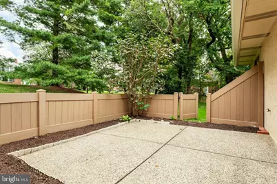 731 Wynnewood Road #18, Ardmore, PA 19003 - Photo 32