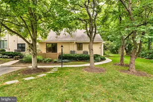 731 Wynnewood Rd, Ardmore, PA 19003 - Photo 2