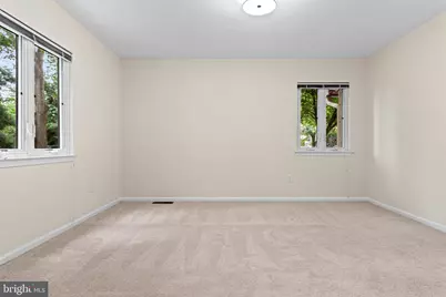 731 Wynnewood Road #18, Ardmore, PA 19003 - Photo 18