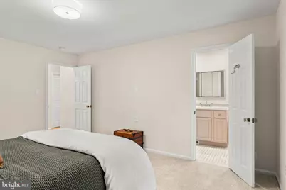 731 Wynnewood Road #18, Ardmore, PA 19003 - Photo 14