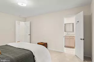 731 Wynnewood Rd, Ardmore, PA 19003 - Photo 14