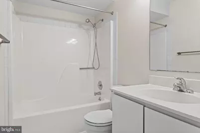 731 Wynnewood Road #18, Ardmore, PA 19003 - Photo 20