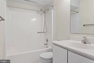 731 Wynnewood Rd, Ardmore, PA 19003 - Photo 20