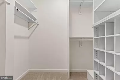 731 Wynnewood Road #18, Ardmore, PA 19003 - Photo 16