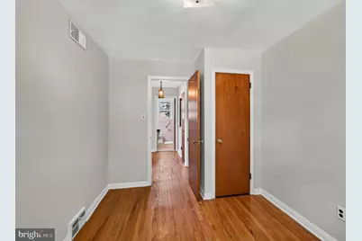 505 Vernon Road, Springfield, PA 19064 - Photo 22