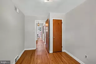 505 Vernon Rd, Springfield, PA 19064 - Photo 22