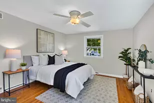 505 Vernon Rd, Springfield, PA 19064 - Photo 14