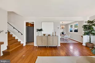 505 Vernon Rd, Springfield, PA 19064 - Photo 4