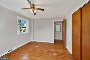 505 Vernon Rd, Springfield, PA 19064 - Photo 18