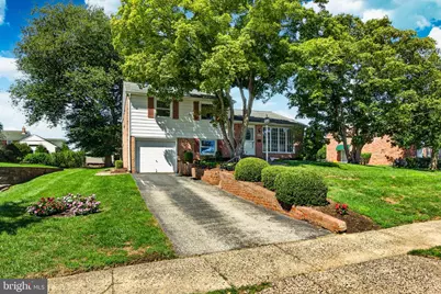 505 Vernon Road, Springfield, PA 19064 - Photo 2