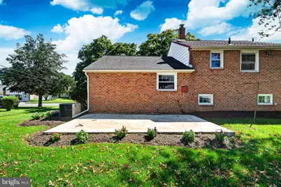 505 Vernon Road, Springfield, PA 19064 - Photo 30