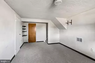 505 Vernon Rd, Springfield, PA 19064 - Photo 24