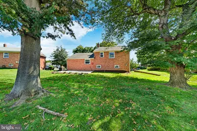 505 Vernon Road, Springfield, PA 19064 - Photo 28