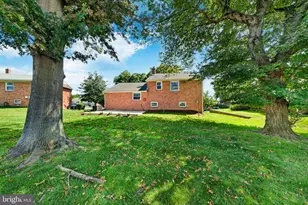 505 Vernon Rd, Springfield, PA 19064 - Photo 28