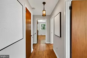 505 Vernon Rd, Springfield, PA 19064 - Photo 20
