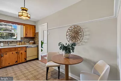 505 Vernon Road, Springfield, PA 19064 - Photo 10