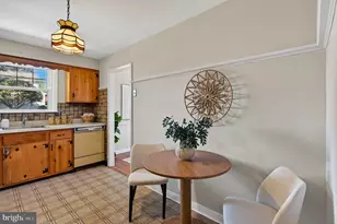 505 Vernon Rd, Springfield, PA 19064 - Photo 10