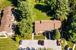 4101 Fox Pointe Ct, Glen Mills, PA 19342 - Photo 38