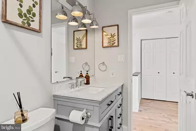 4101 Fox Pointe Court #4101, Glen Mills, PA 19342 - Photo 26