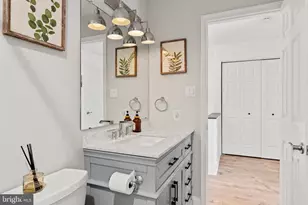 4101 Fox Pointe Ct, Glen Mills, PA 19342 - Photo 26