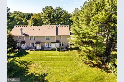 4101 Fox Pointe Court #4101, Glen Mills, PA 19342 - Photo 36