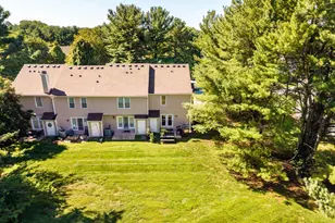 4101 Fox Pointe Ct, Glen Mills, PA 19342 - Photo 36