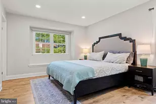 4101 Fox Pointe Ct, Glen Mills, PA 19342 - Photo 20