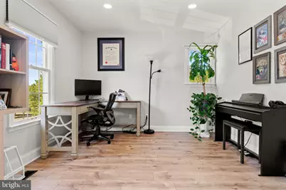 4101 Fox Pointe Court #4101, Glen Mills, PA 19342 - Photo 24